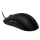 ZOWIE ZA11-C 9H.N3FBB.A2E - 1092739 - zdjęcie 3